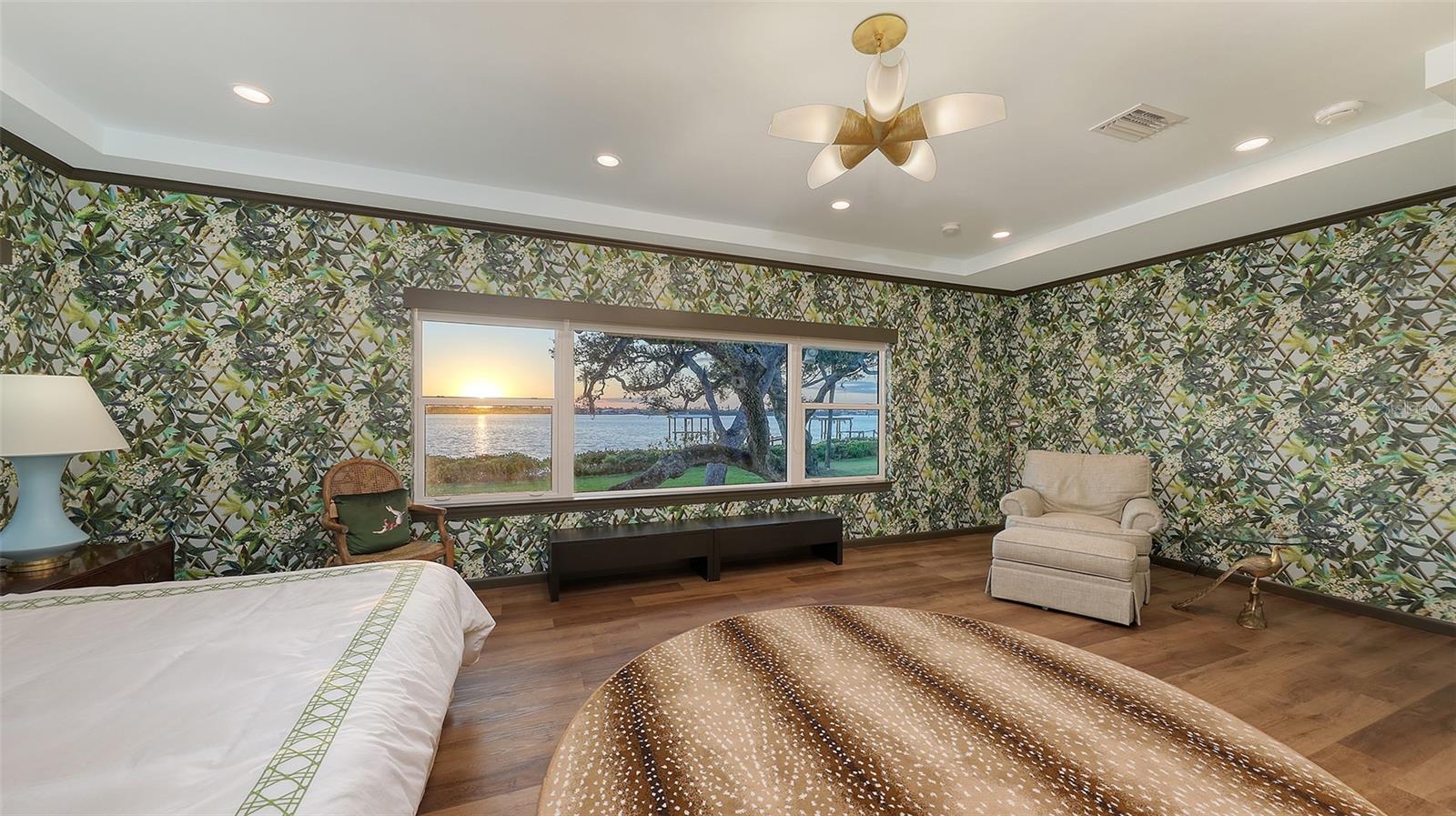 A4645293 Property Photo