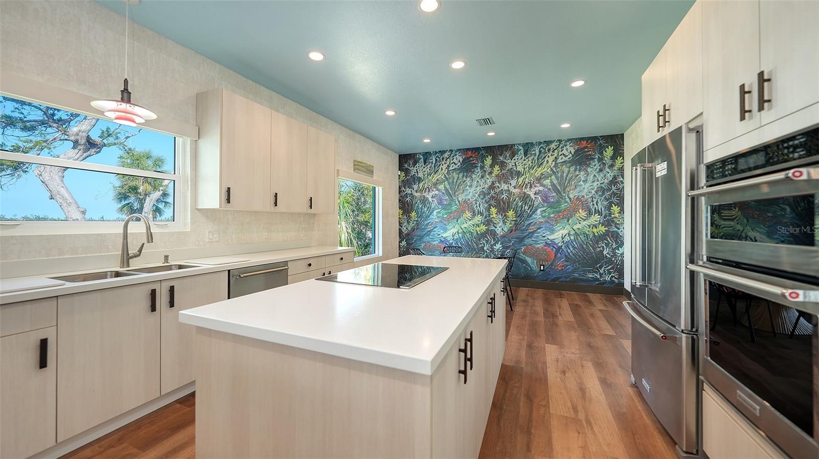 A4645293 Property Photo