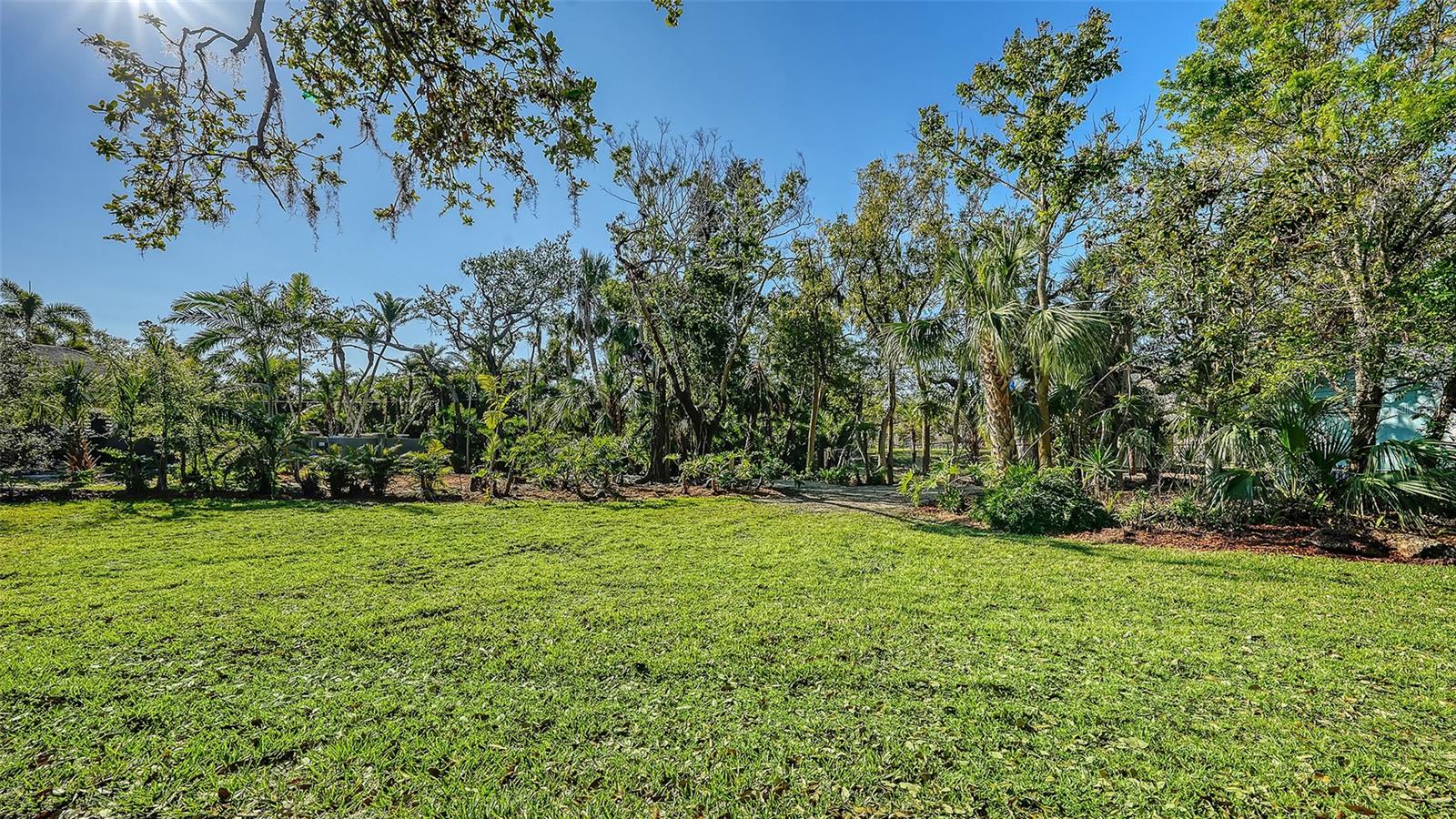 A4645293 Property Photo