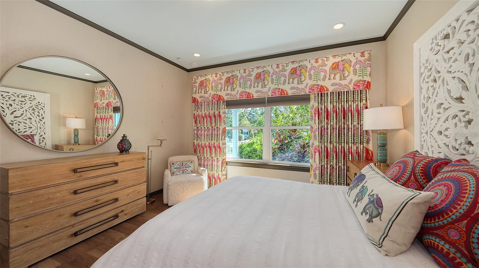 A4645293 Property Photo