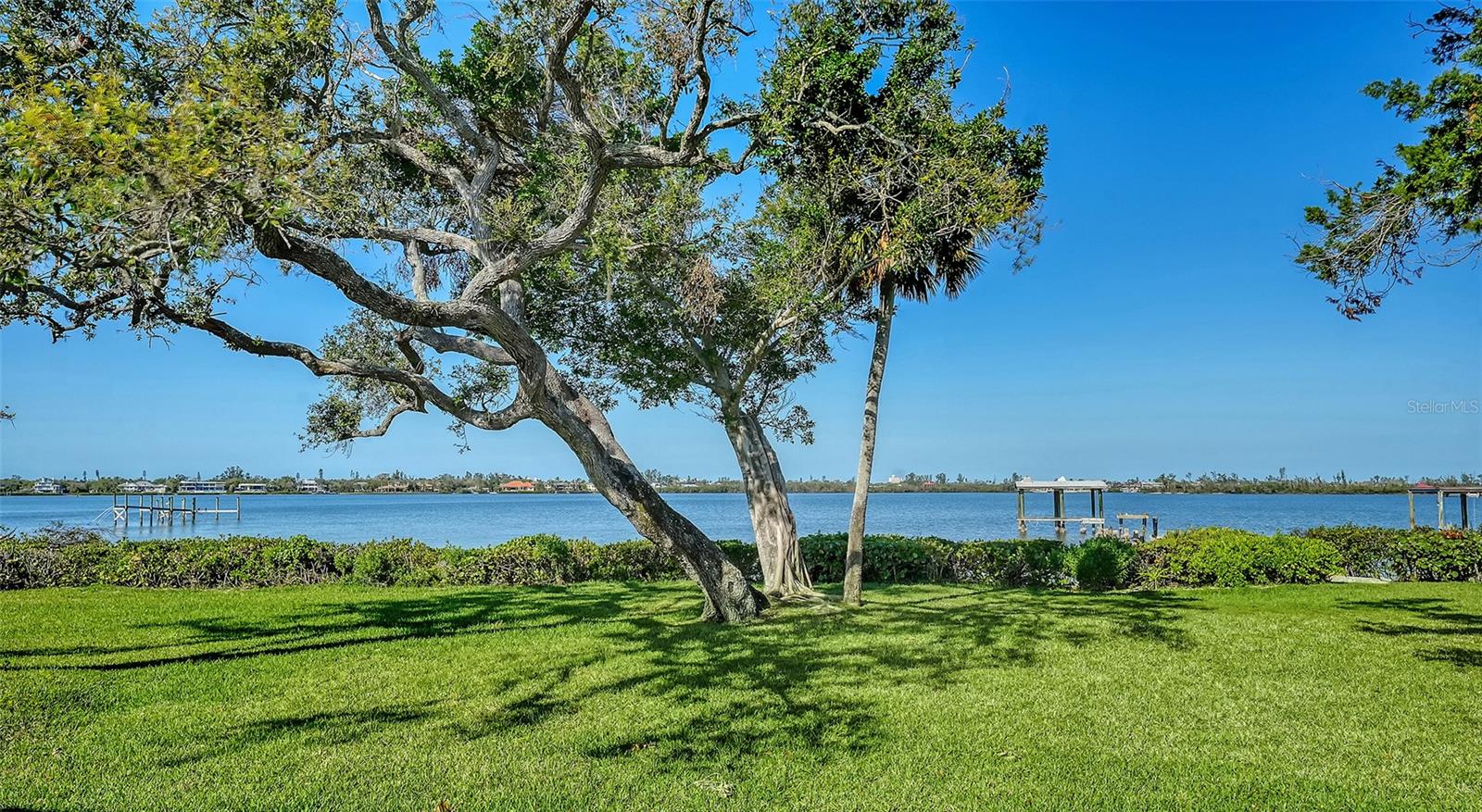 A4645293 Property Photo