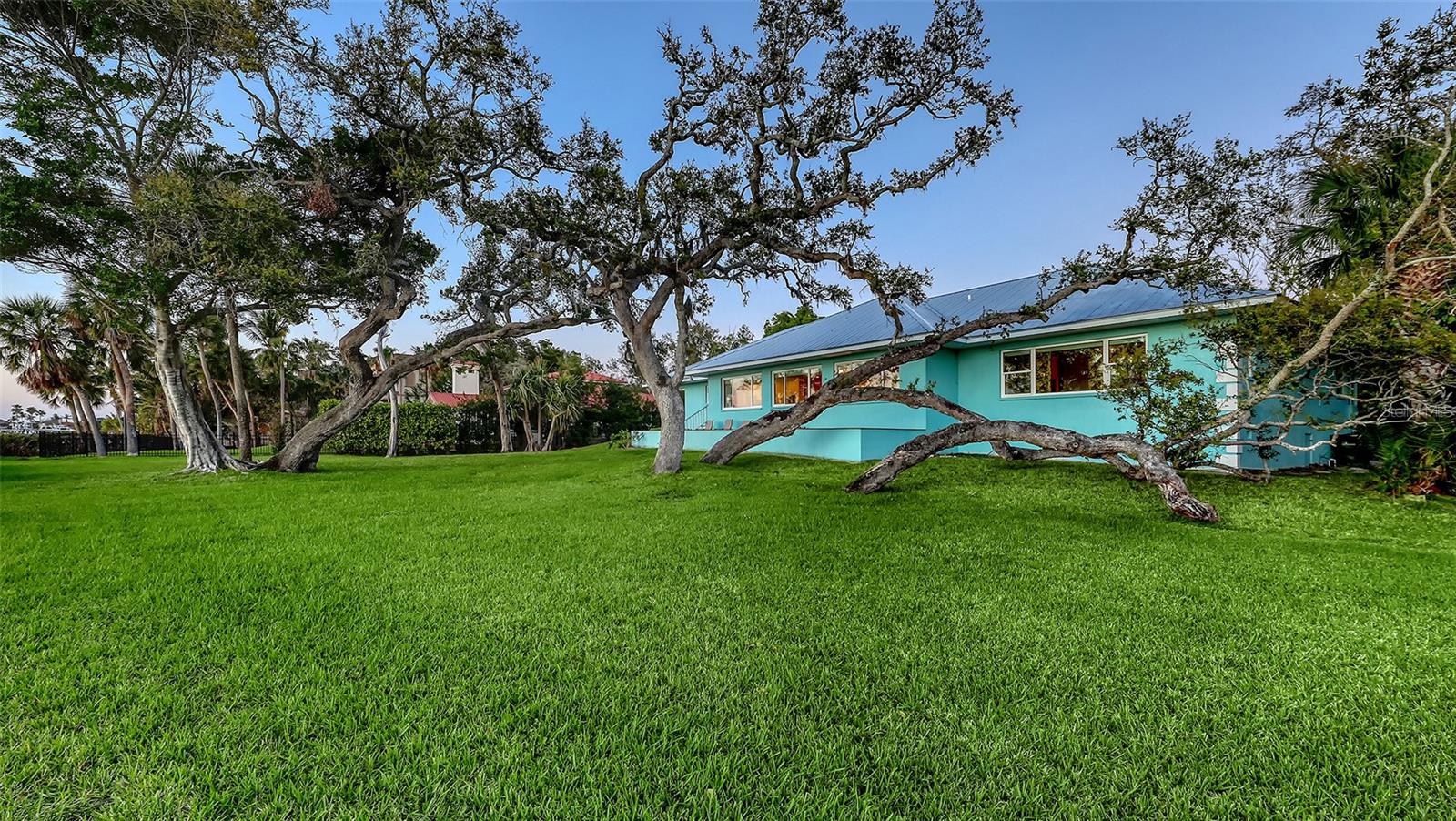 A4645293 Property Photo