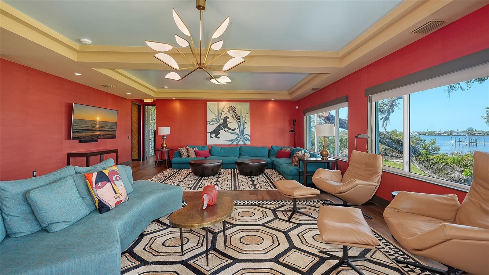 A4645293 Property Photo