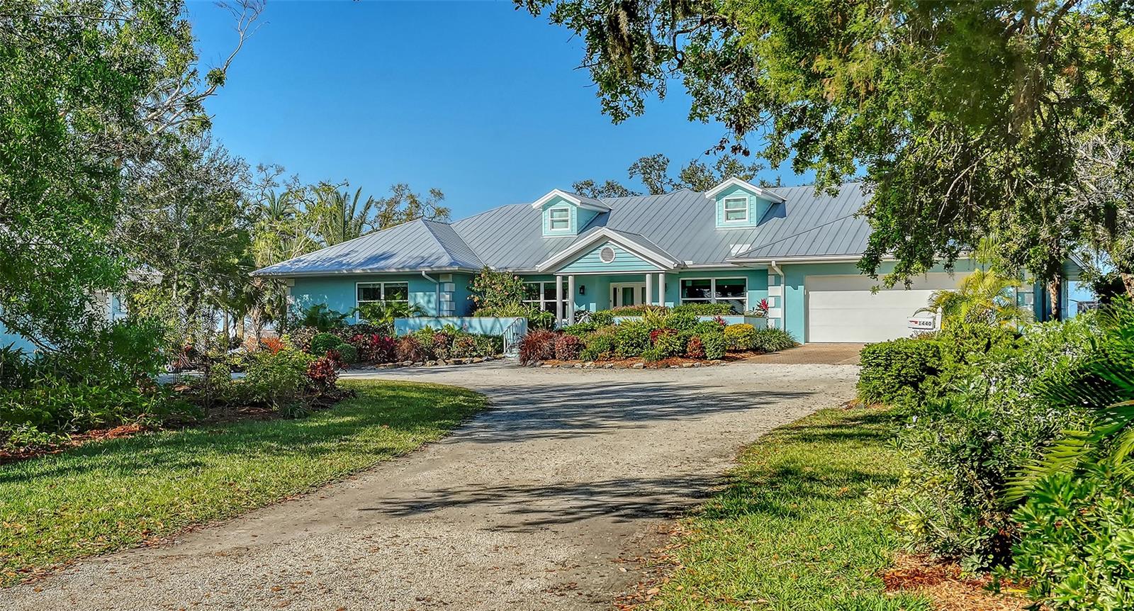 A4645293 Property Photo