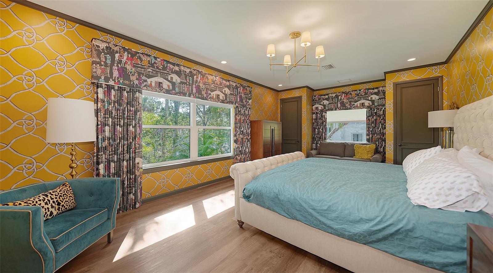 A4645293 Property Photo