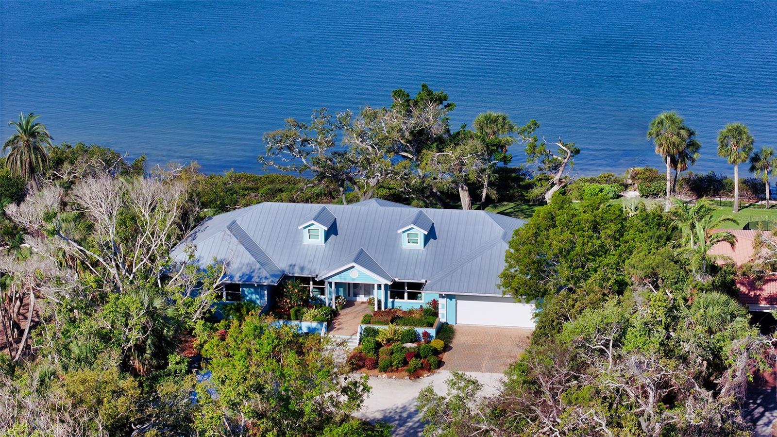 A4645293 Property Photo