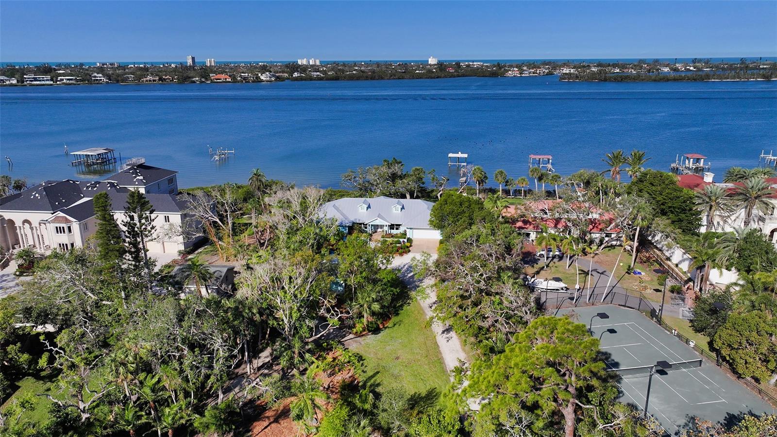 A4645293 Property Photo