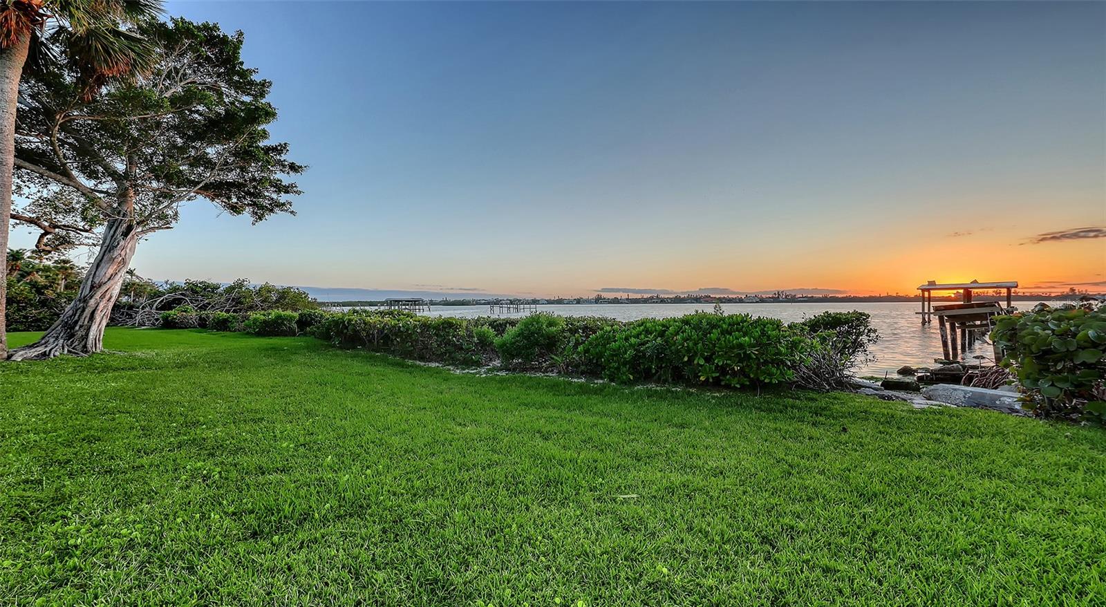 A4645293 Property Photo