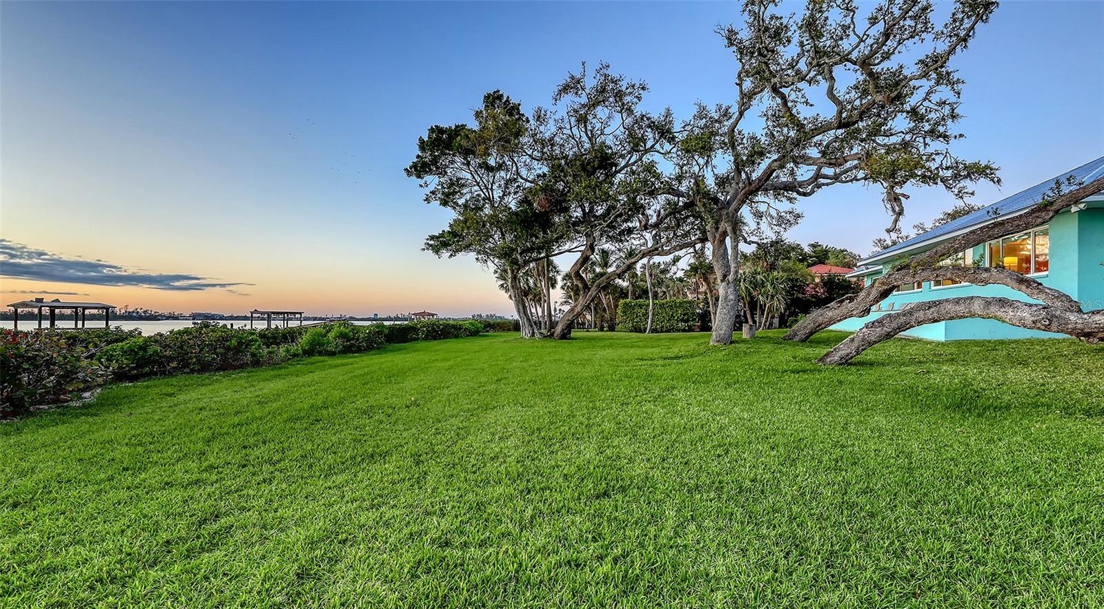 A4645293 Property Photo