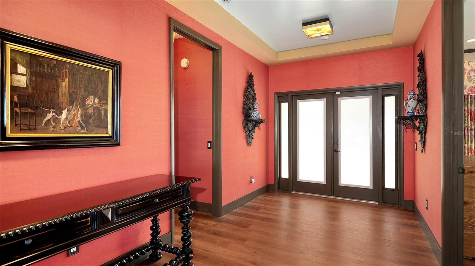 A4645293 Property Photo