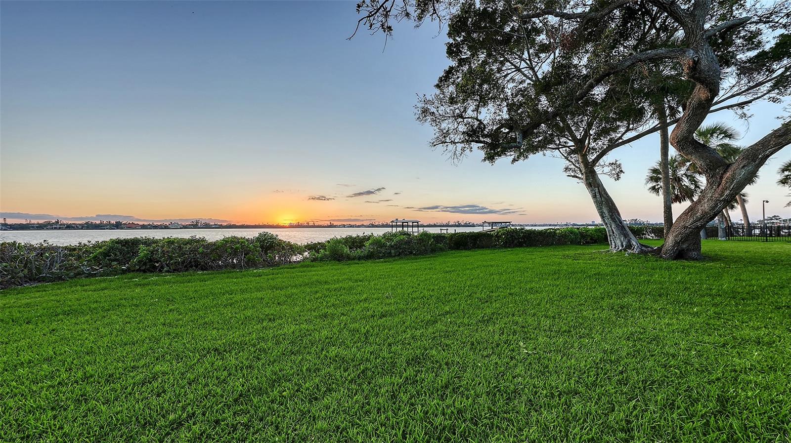 A4645293 Property Photo