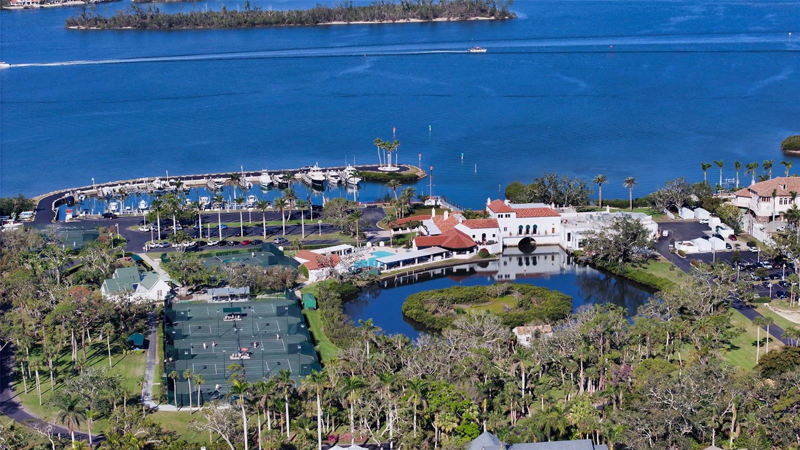 A4645293 Property Photo