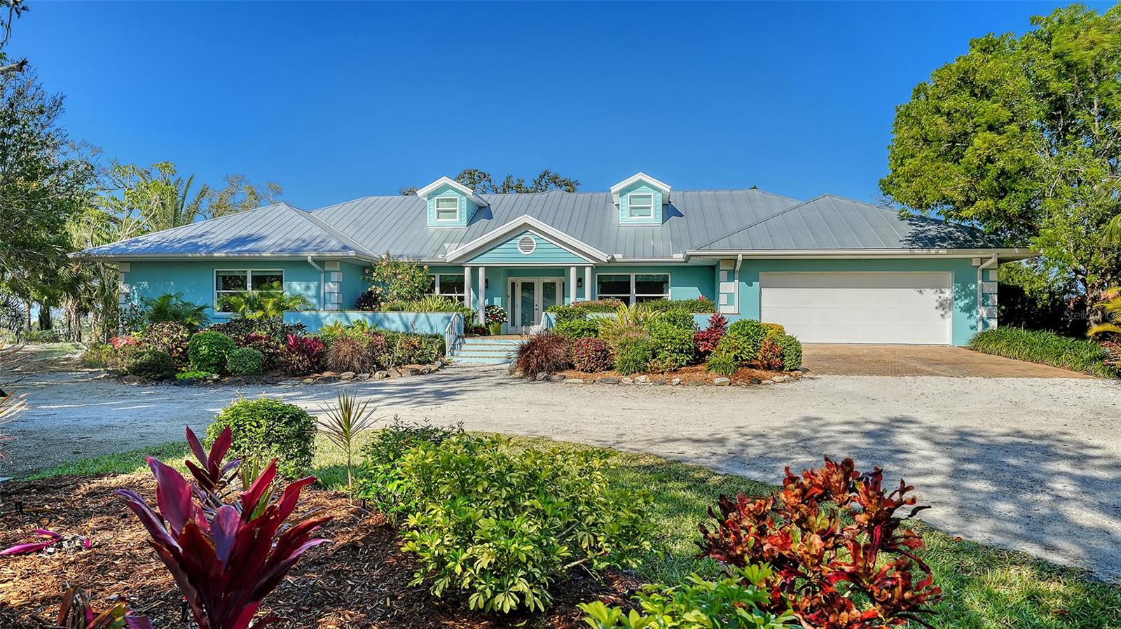 A4645293 Property Photo