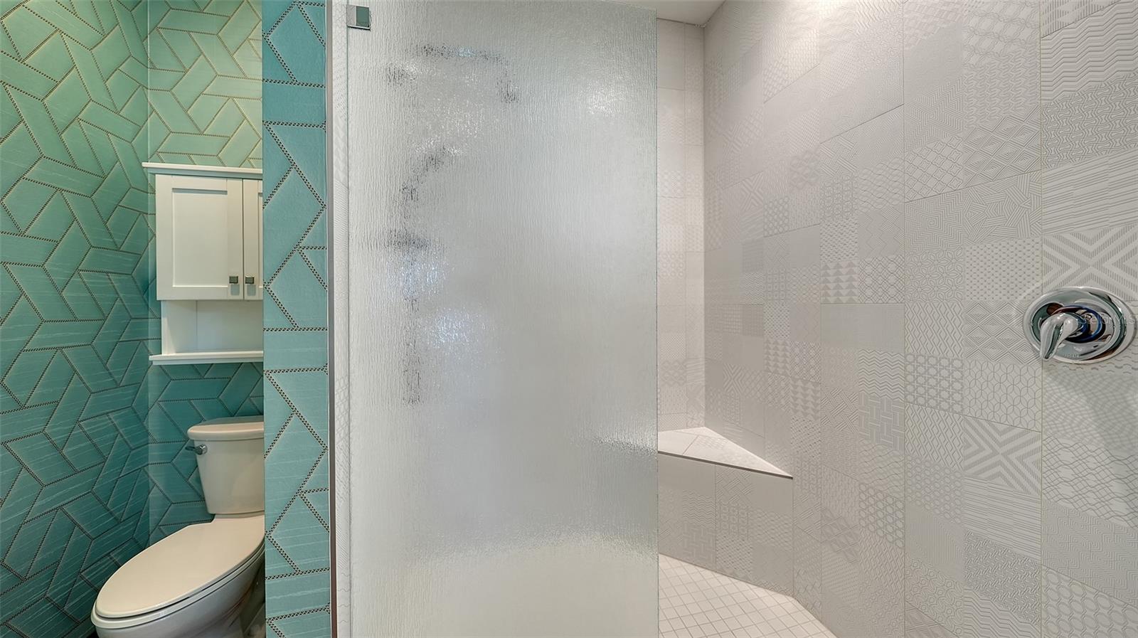 A4645293 Property Photo