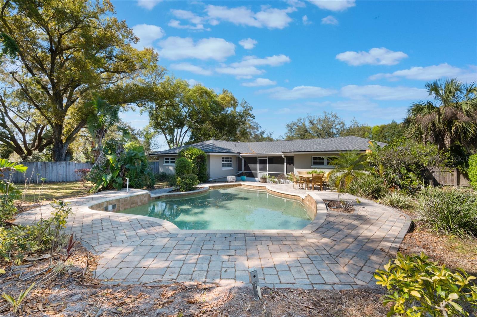 115 SHEPHERD TRL, LONGWOOD, FL, 32750
