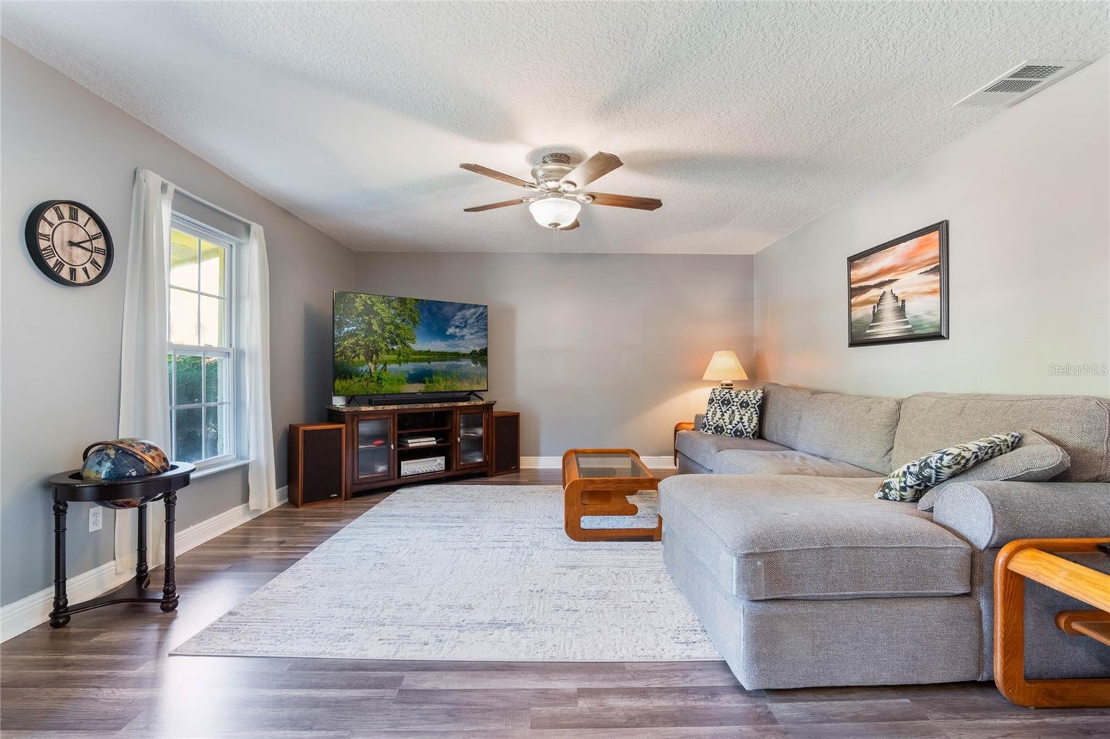 115 SHEPHERD TRL, LONGWOOD, FL, 32750
