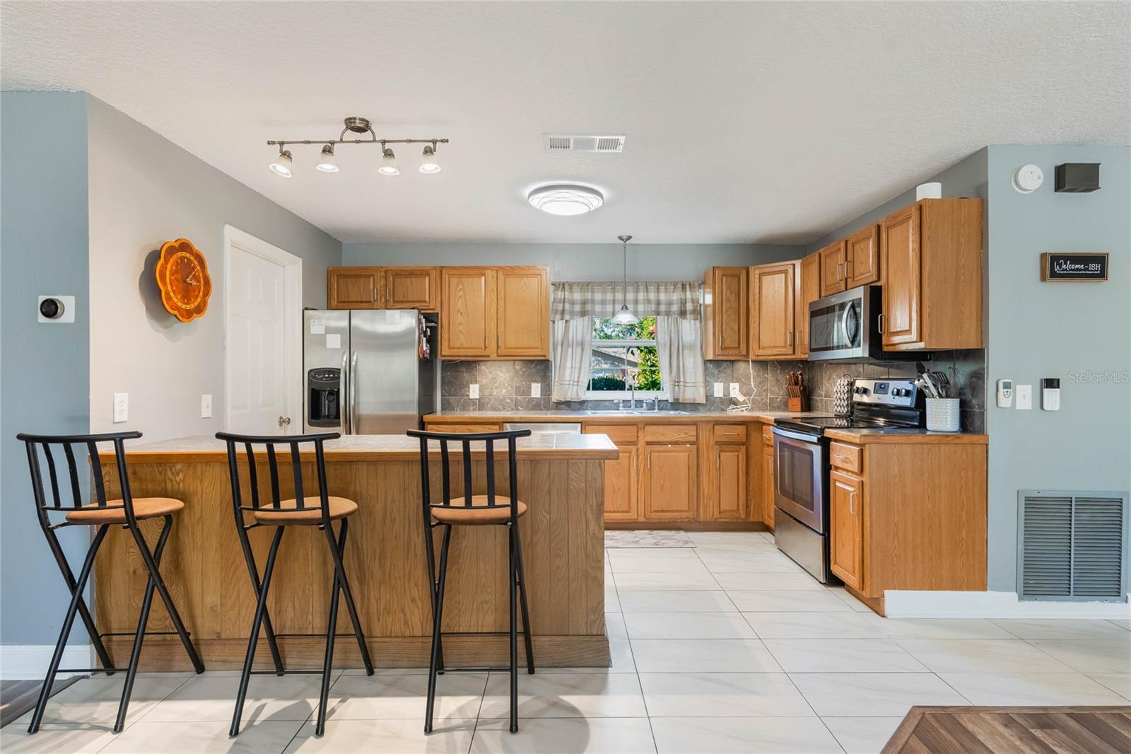 115 SHEPHERD TRL, LONGWOOD, FL, 32750