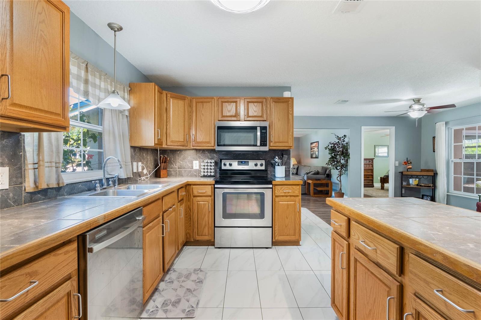 115 SHEPHERD TRL, LONGWOOD, FL, 32750