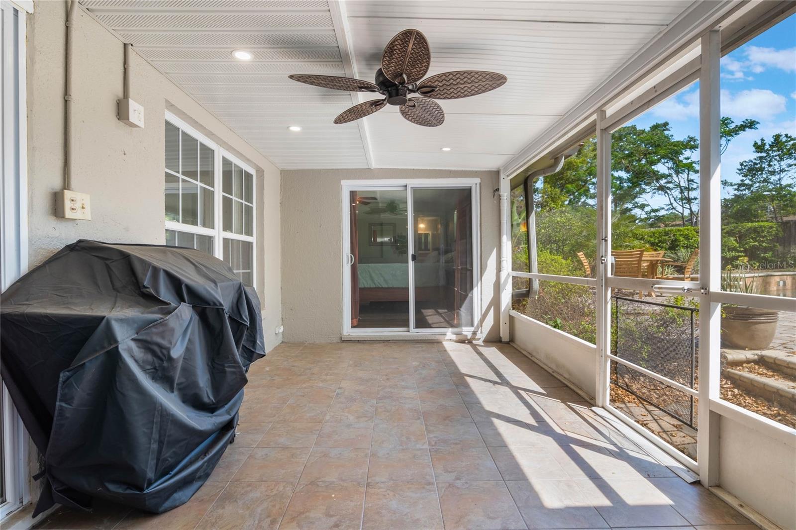 115 SHEPHERD TRL, LONGWOOD, FL, 32750