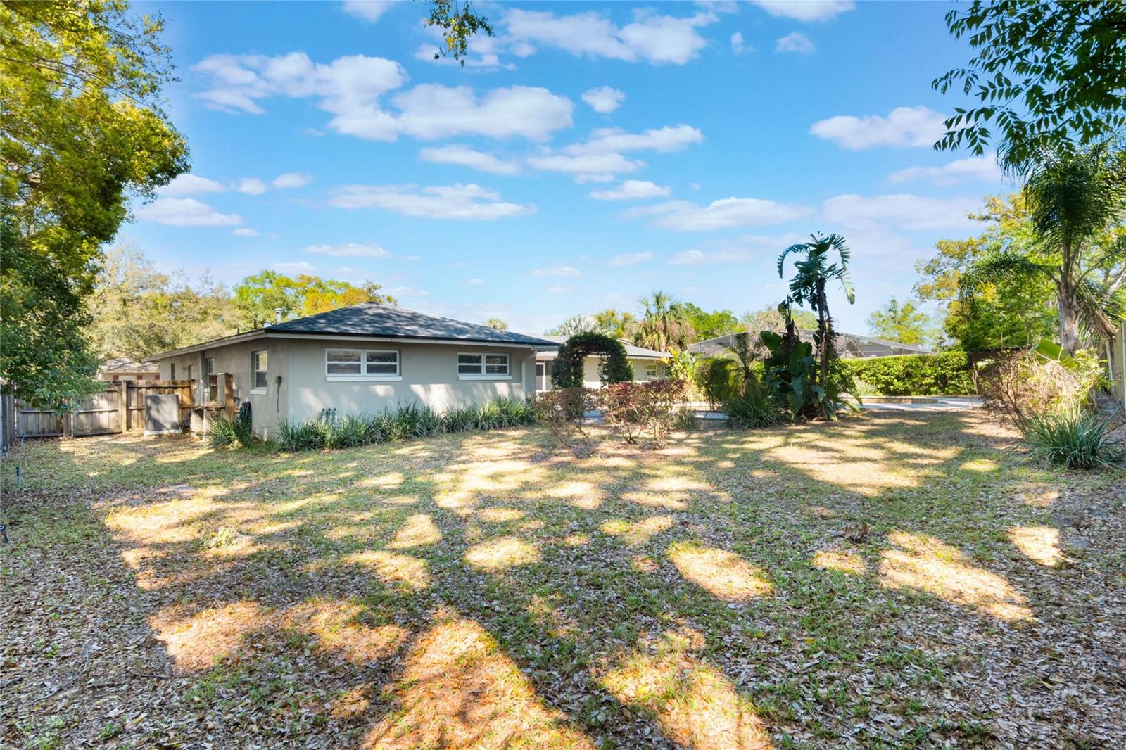 115 SHEPHERD TRL, LONGWOOD, FL, 32750