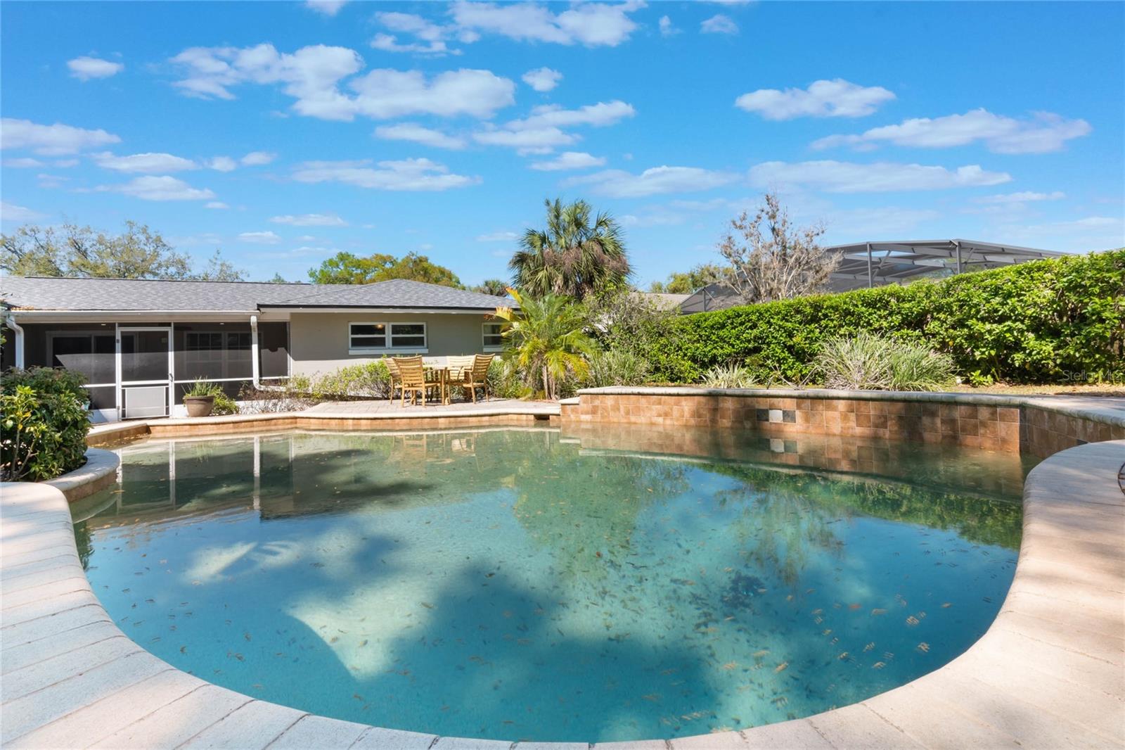 115 SHEPHERD TRL, LONGWOOD, FL, 32750