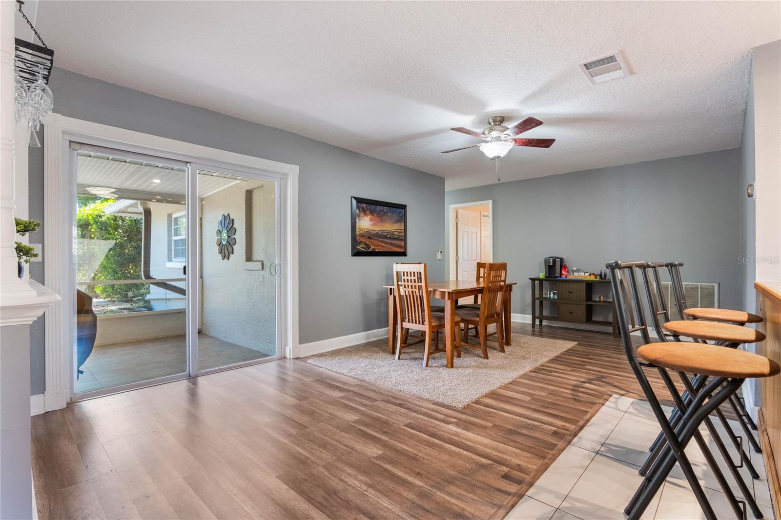 115 SHEPHERD TRL, LONGWOOD, FL, 32750