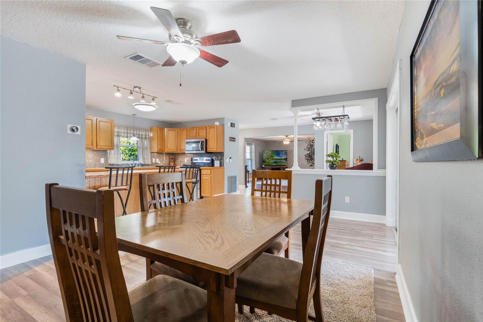 115 SHEPHERD TRL, LONGWOOD, FL, 32750