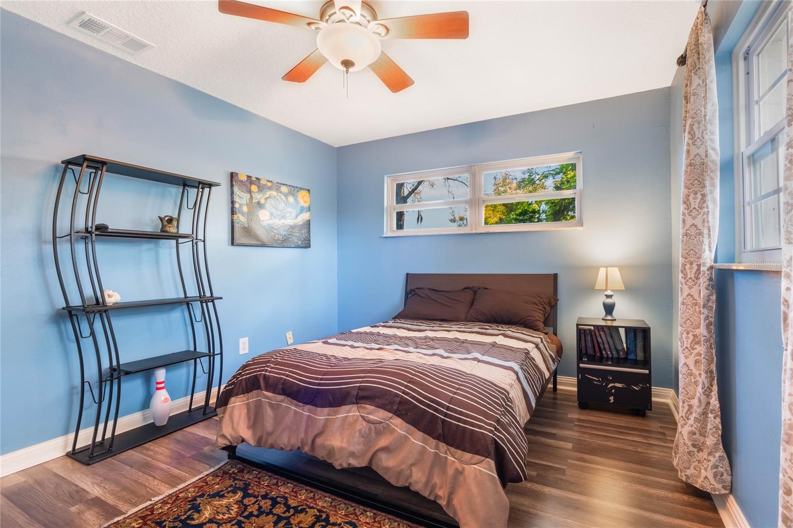 115 SHEPHERD TRL, LONGWOOD, FL, 32750