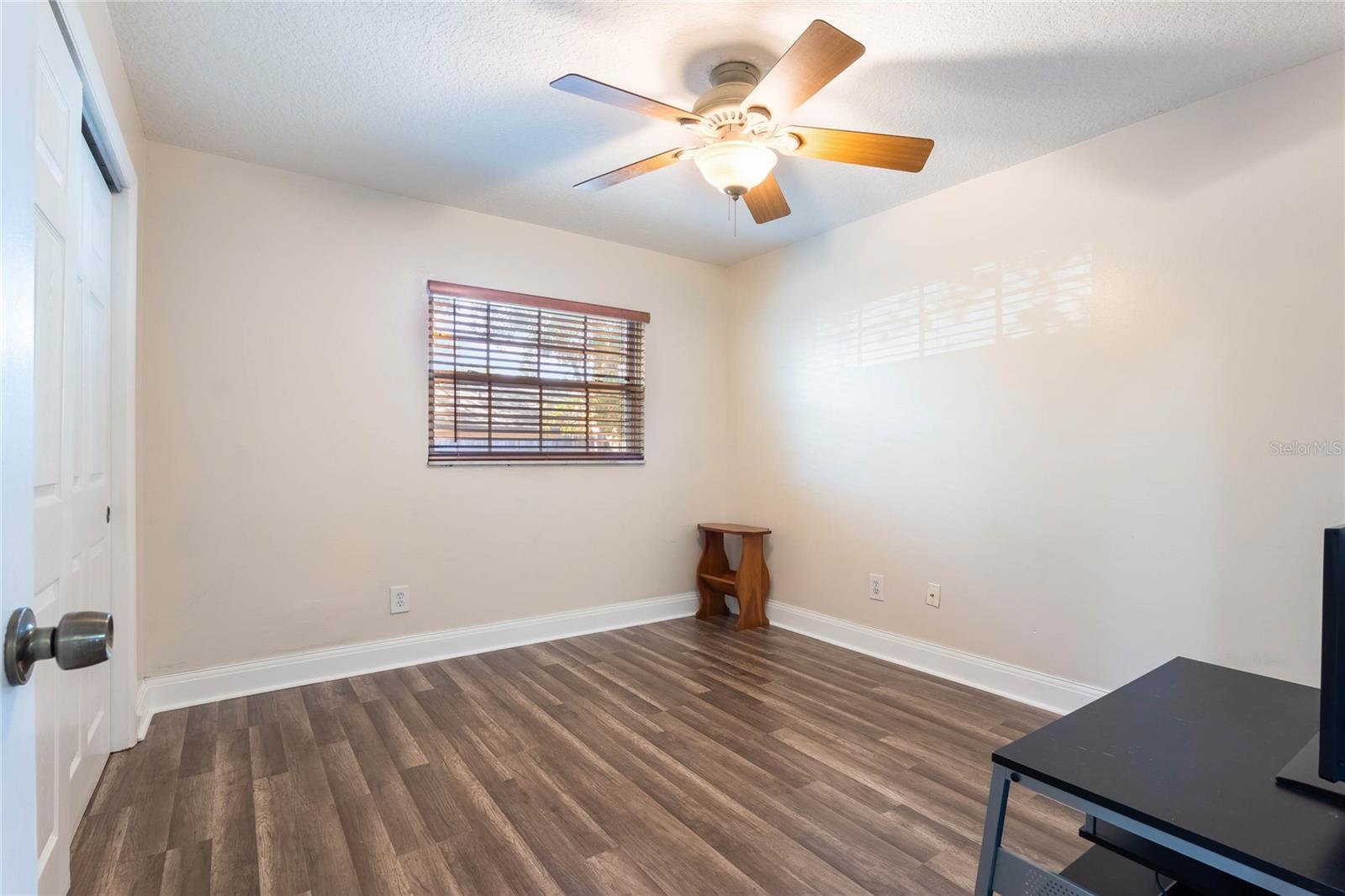 115 SHEPHERD TRL, LONGWOOD, FL, 32750