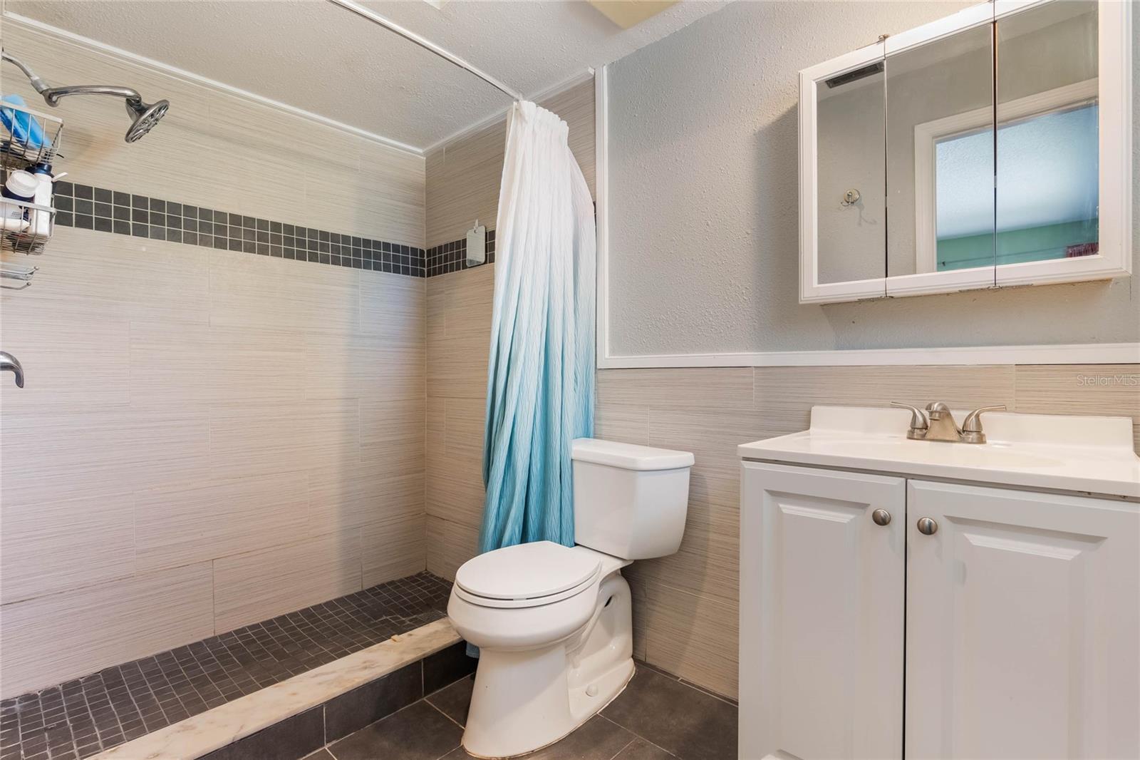 115 SHEPHERD TRL, LONGWOOD, FL, 32750