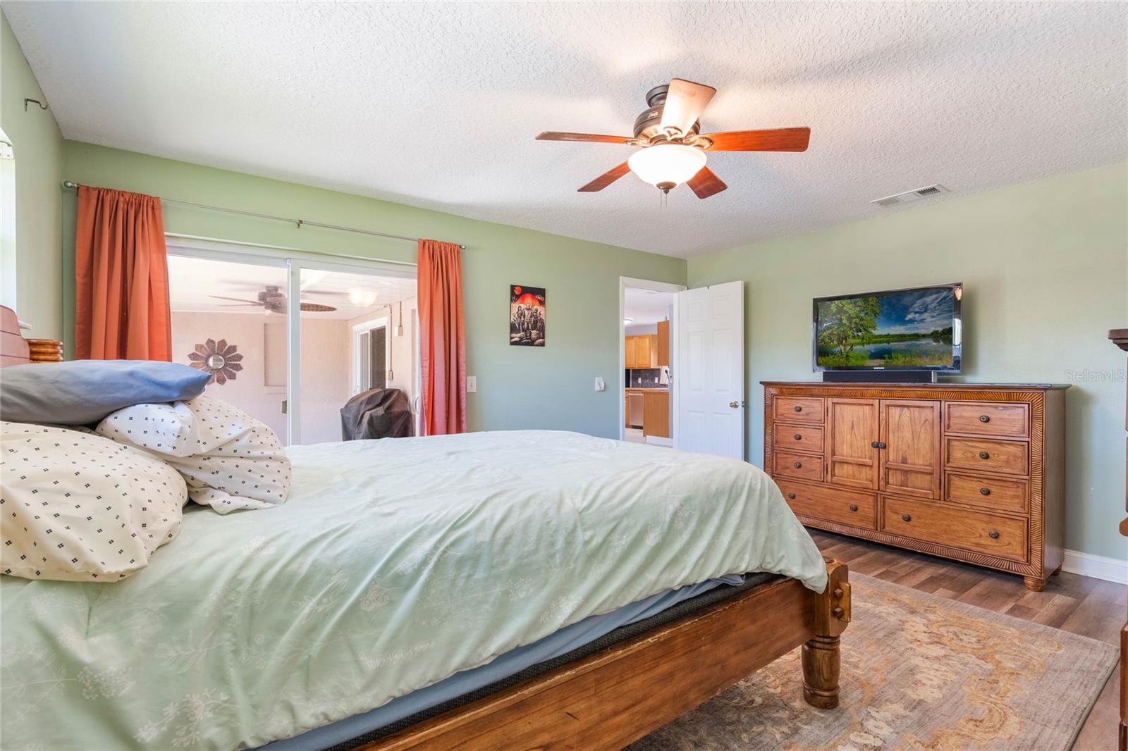 115 SHEPHERD TRL, LONGWOOD, FL, 32750