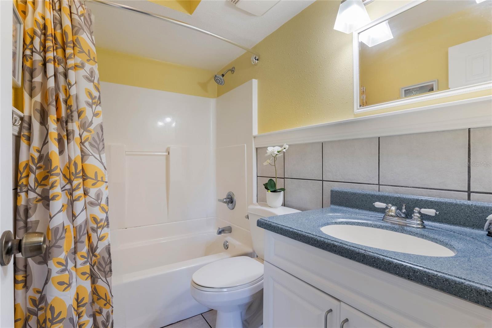 115 SHEPHERD TRL, LONGWOOD, FL, 32750
