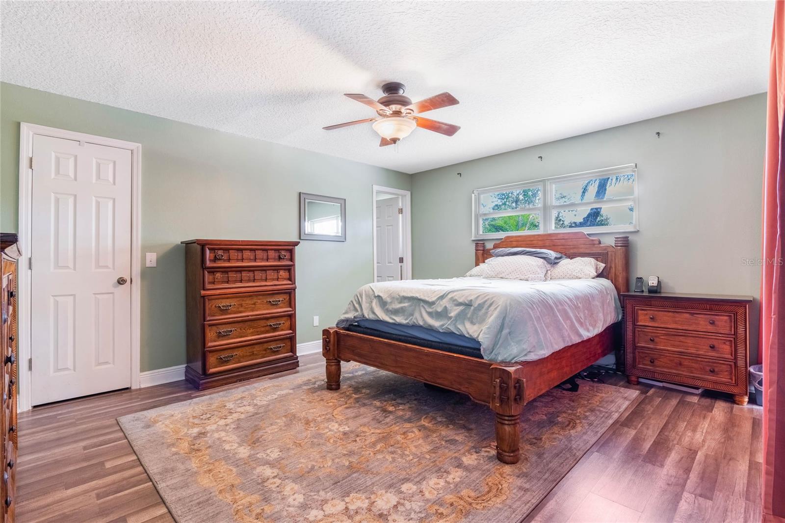 115 SHEPHERD TRL, LONGWOOD, FL, 32750