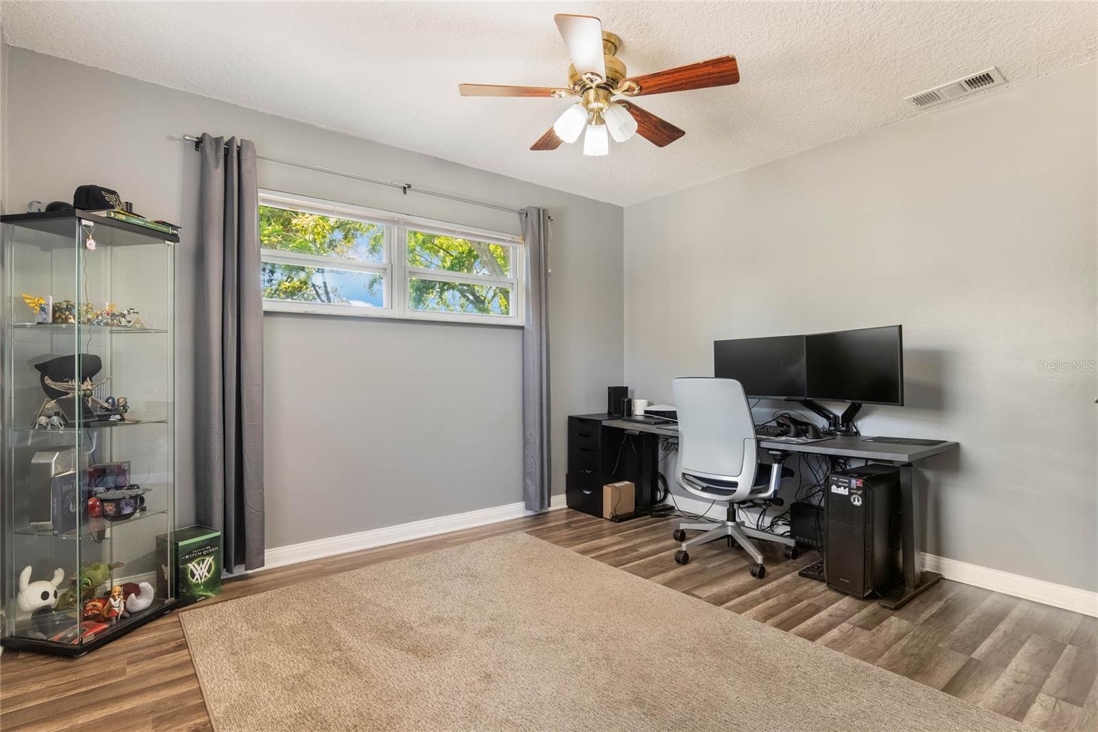 115 SHEPHERD TRL, LONGWOOD, FL, 32750