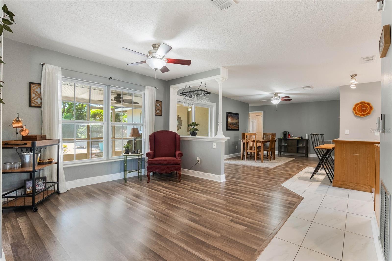 115 SHEPHERD TRL, LONGWOOD, FL, 32750