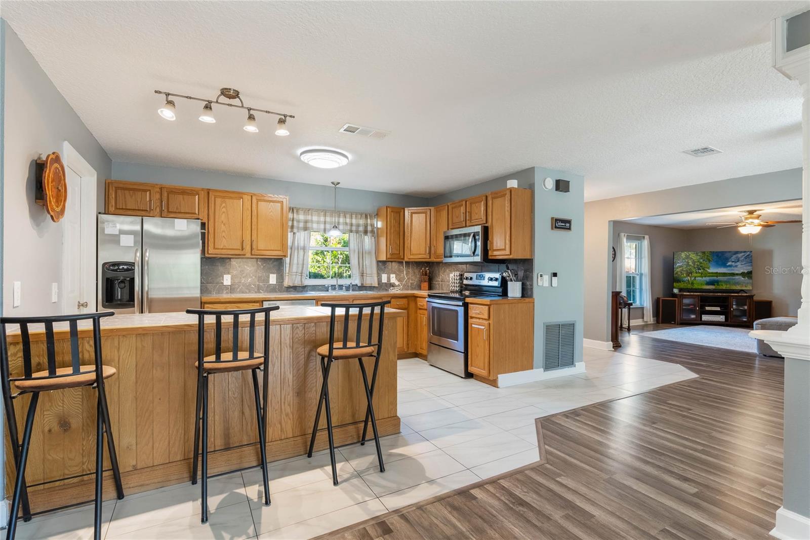 115 SHEPHERD TRL, LONGWOOD, FL, 32750