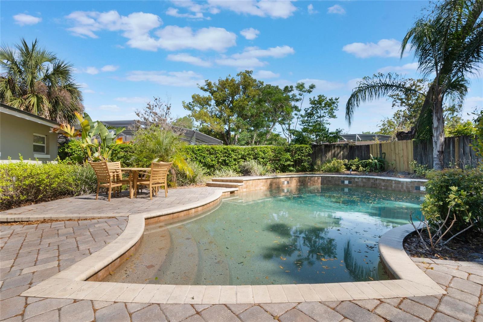 115 SHEPHERD TRL, LONGWOOD, FL, 32750
