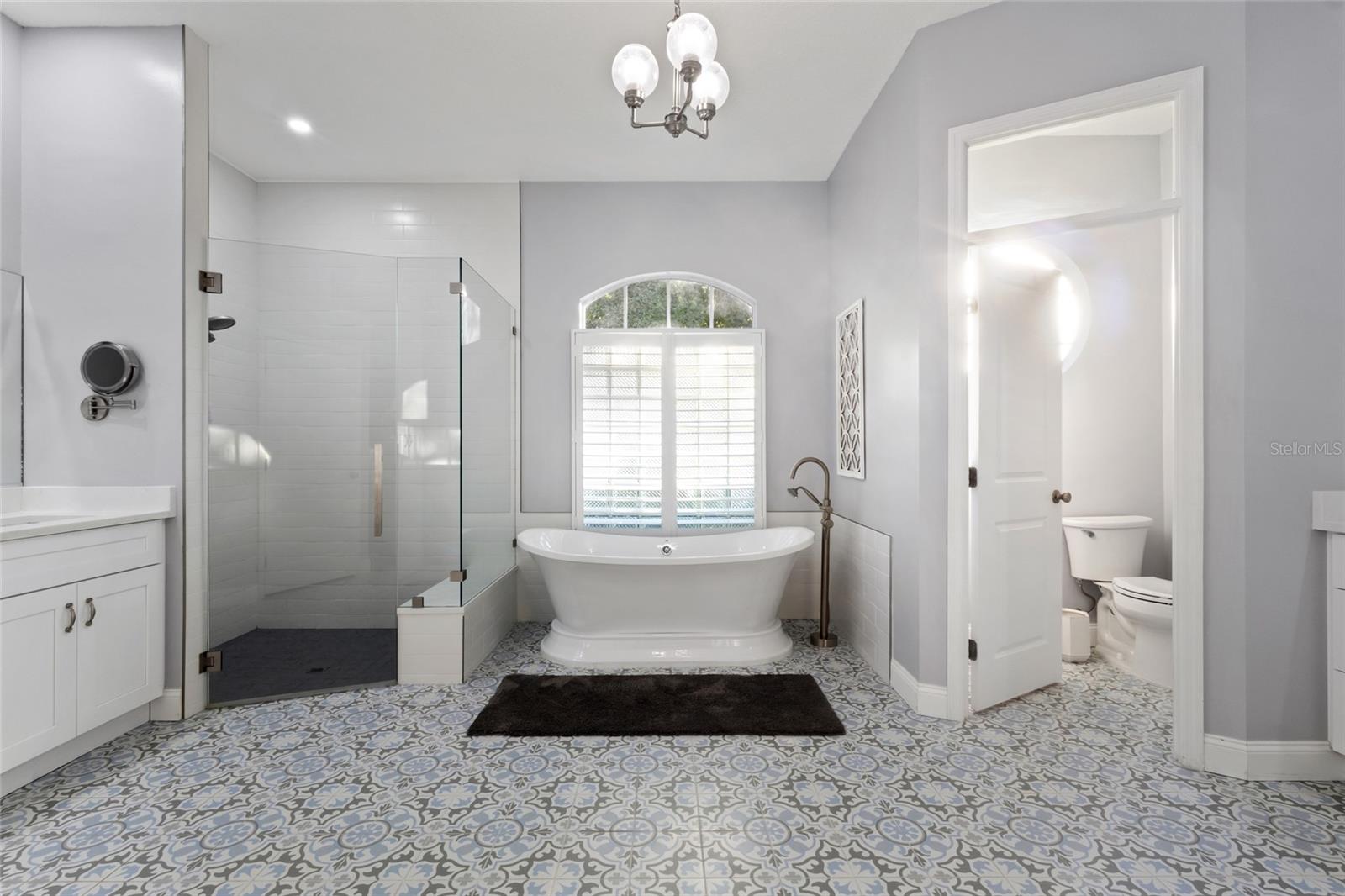 9424 WICKHAM WAY, ORLANDO, FL, 32836