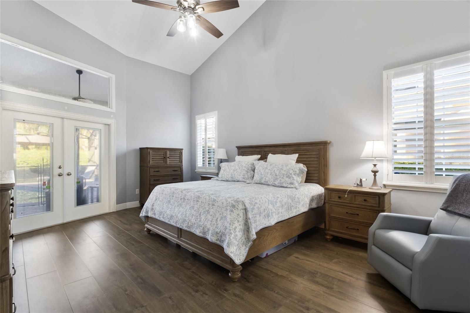 9424 WICKHAM WAY, ORLANDO, FL, 32836