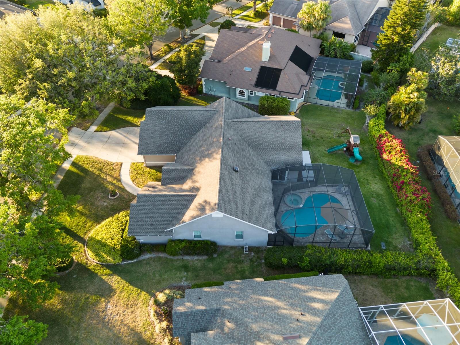 9424 WICKHAM WAY, ORLANDO, FL, 32836