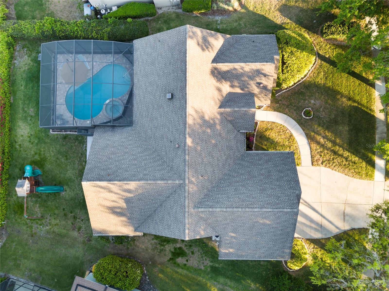 9424 WICKHAM WAY, ORLANDO, FL, 32836