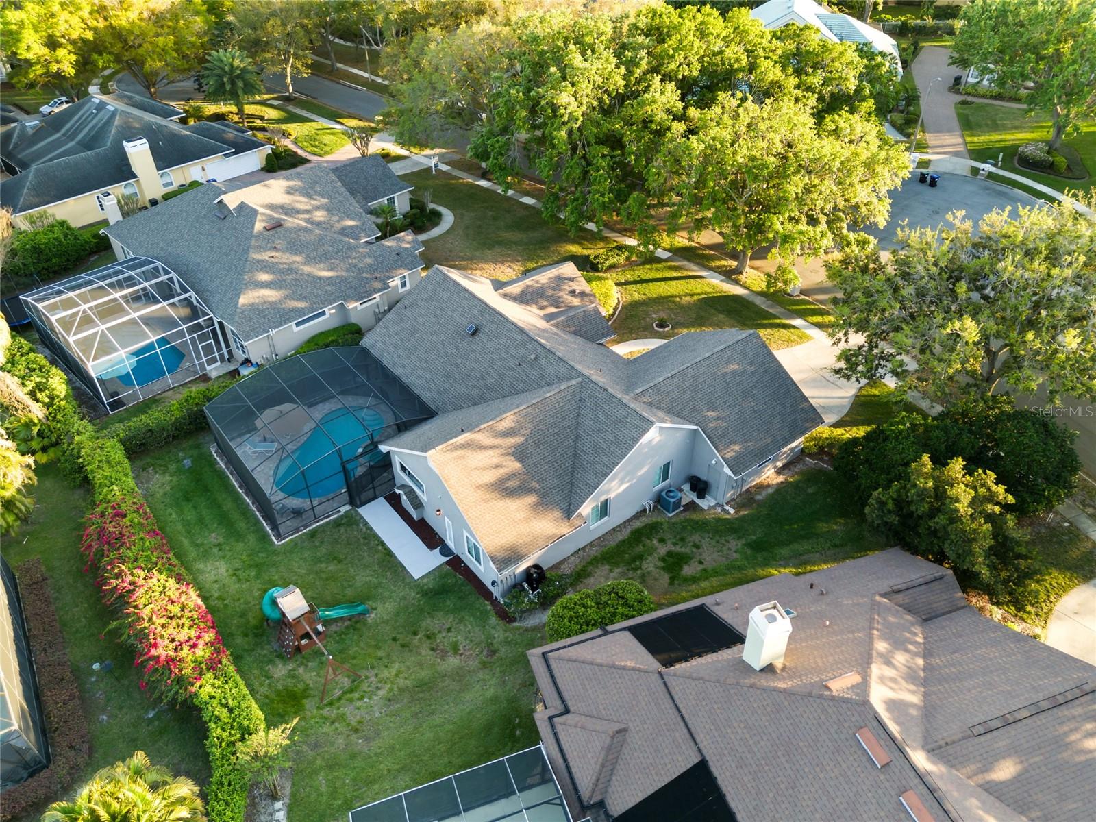 9424 WICKHAM WAY, ORLANDO, FL, 32836