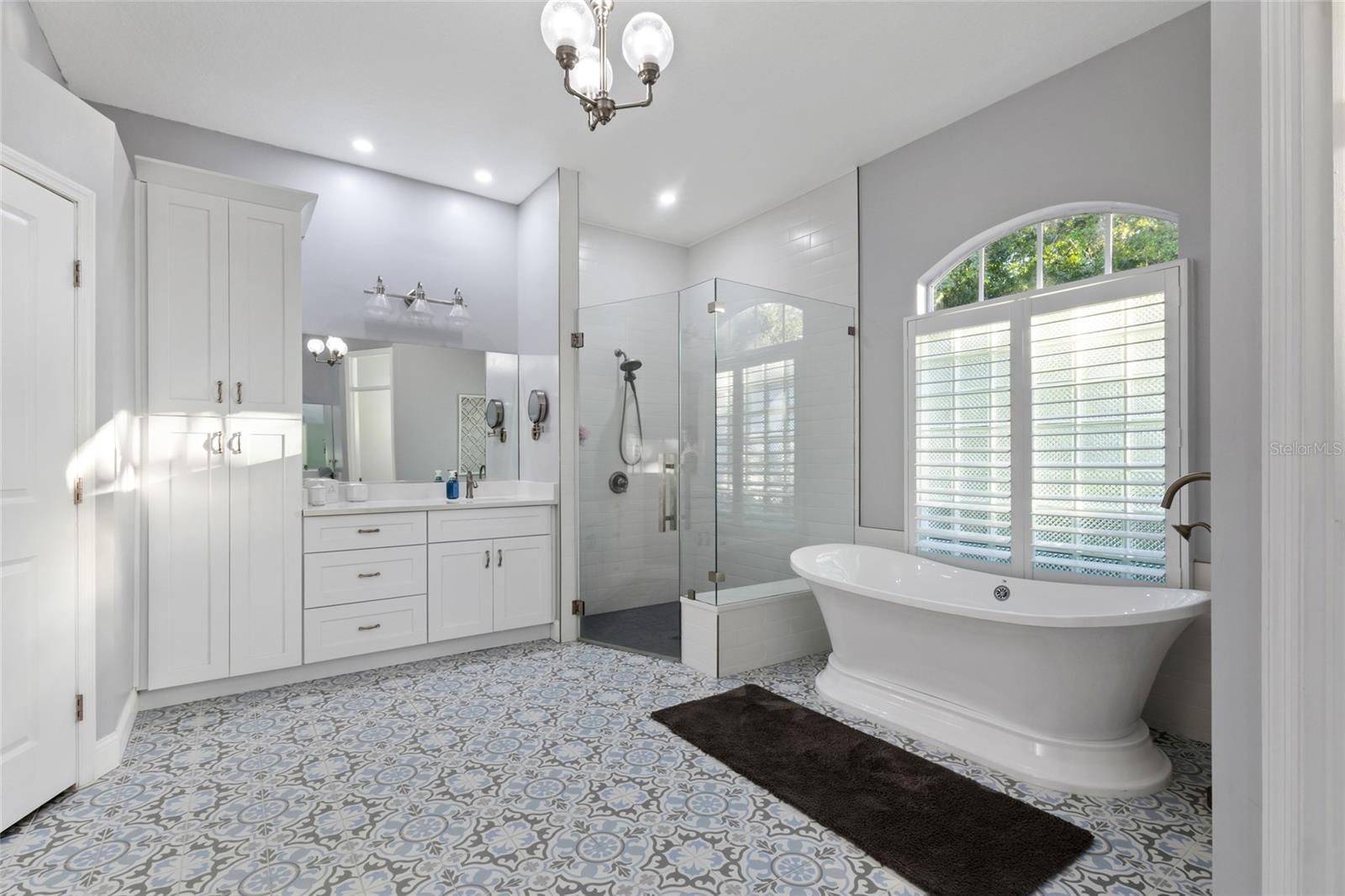 9424 WICKHAM WAY, ORLANDO, FL, 32836