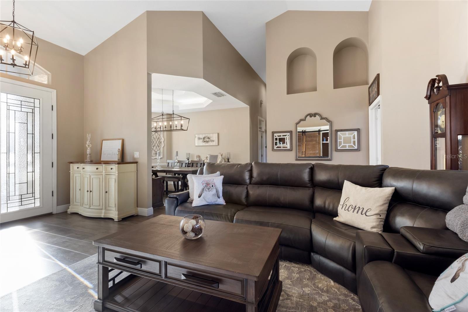 9424 WICKHAM WAY, ORLANDO, FL, 32836