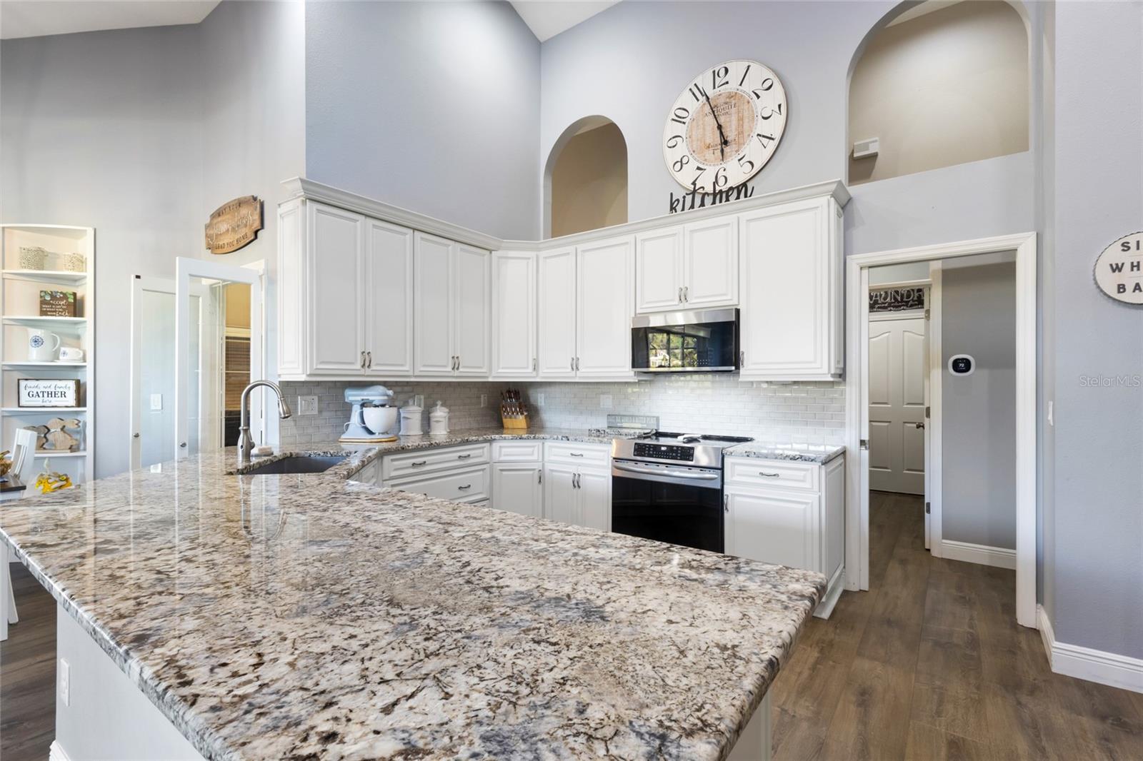 9424 WICKHAM WAY, ORLANDO, FL, 32836