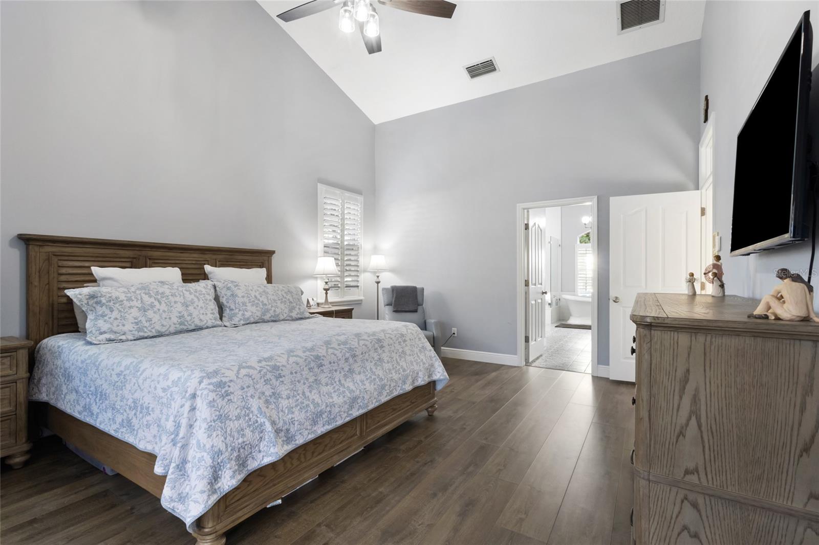 9424 WICKHAM WAY, ORLANDO, FL, 32836