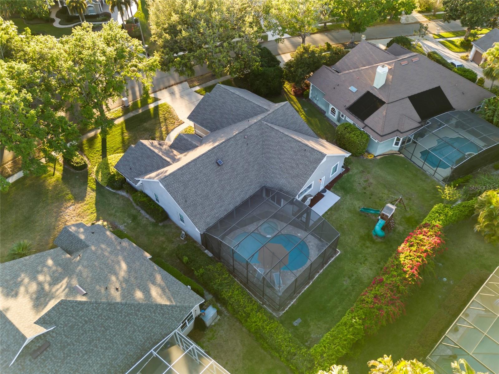 9424 WICKHAM WAY, ORLANDO, FL, 32836