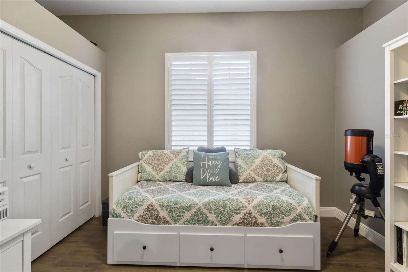 9424 WICKHAM WAY, ORLANDO, FL, 32836