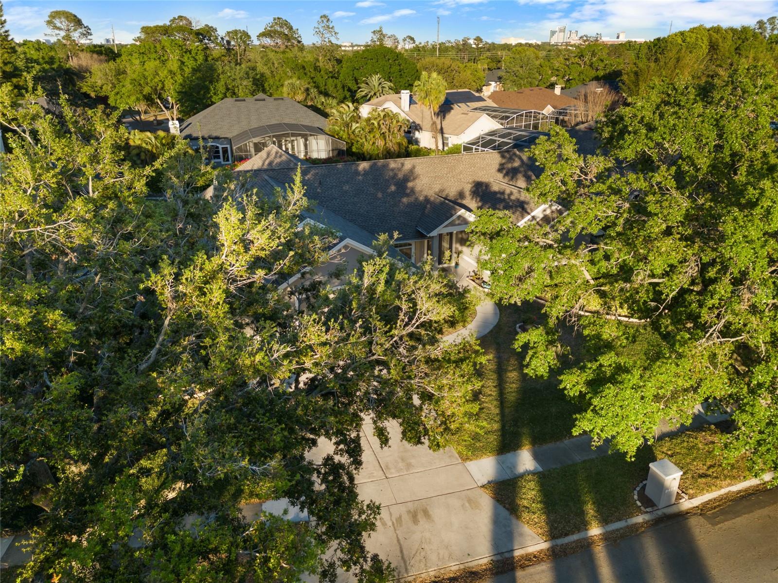 9424 WICKHAM WAY, ORLANDO, FL, 32836