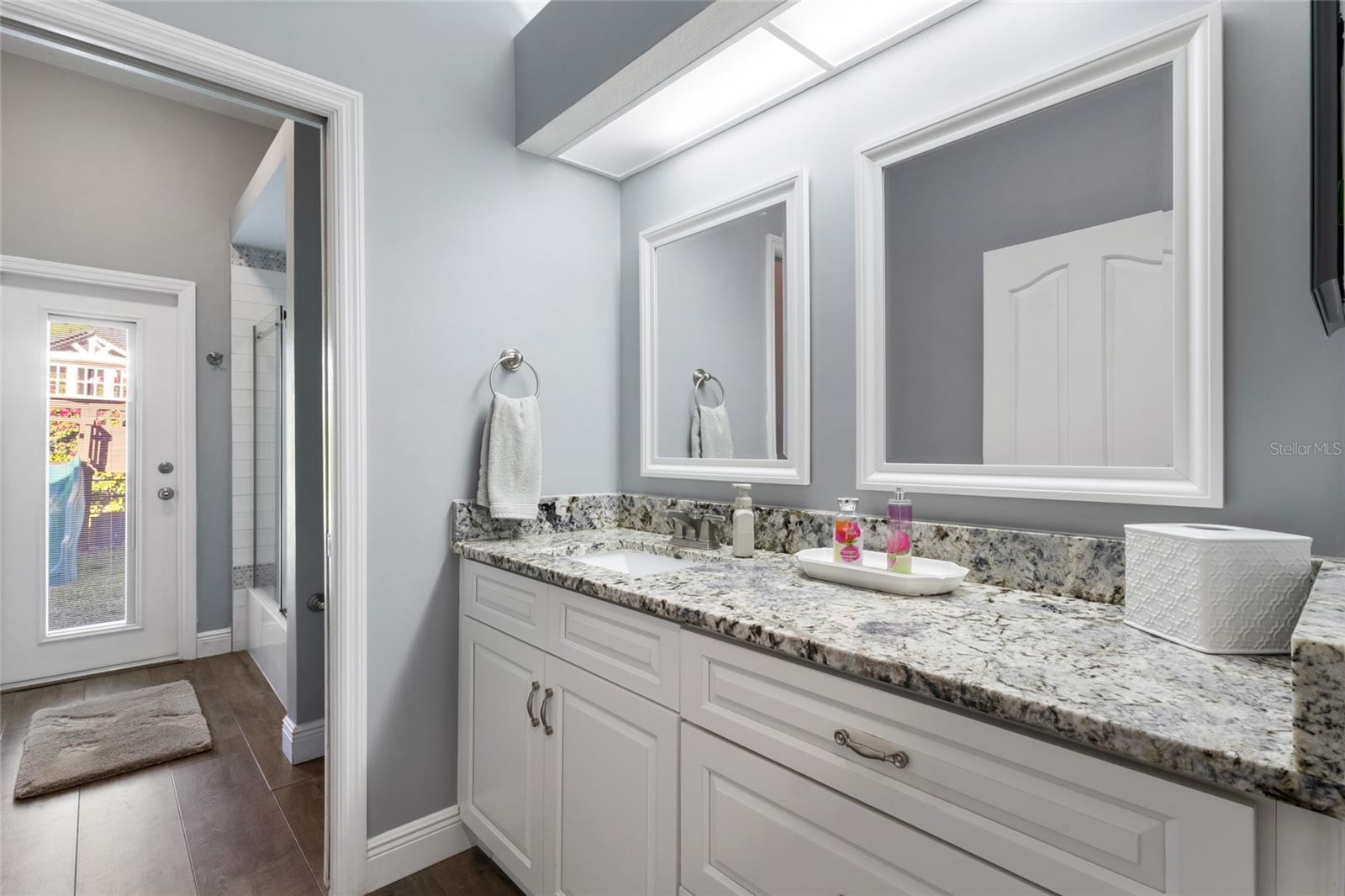 9424 WICKHAM WAY, ORLANDO, FL, 32836